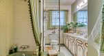 896 E 56th Avenue