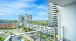 917 3557 SAWMILL CRESCENT, Vancouver BC V5S 0E2