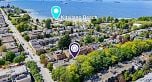 1449 WALNUT STREET, Vancouver BC V6J 3R2