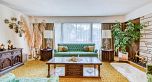 896 E 56th Avenue