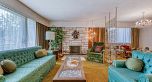 896 E 56th Avenue