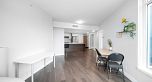 917 3557 SAWMILL CRESCENT, Vancouver BC V5S 0E2