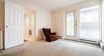 1449 WALNUT STREET, Vancouver BC V6J 3R2