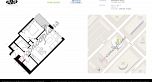 703 480 Robson Street