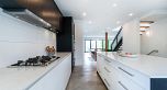 521 E 30th Avenue