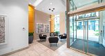 917 3557 SAWMILL CRESCENT, Vancouver BC V5S 0E2