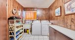 896 E 56th Avenue
