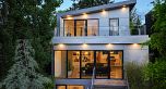521 E 30th Avenue