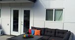 1370 E 35th Avenue