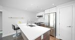 917 3557 SAWMILL CRESCENT, Vancouver BC V5S 0E2