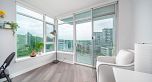 917 3557 SAWMILL CRESCENT, Vancouver BC V5S 0E2