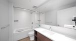 917 3557 SAWMILL CRESCENT, Vancouver BC V5S 0E2