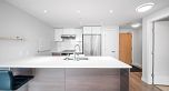 917 3557 SAWMILL CRESCENT, Vancouver BC V5S 0E2