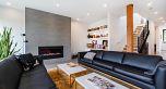 521 E 30th Avenue