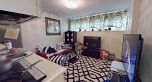 1370 E 35th Avenue