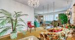 896 E 56th Avenue