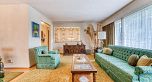 896 E 56th Avenue