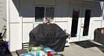 1370 E 35th Avenue