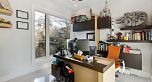4437 W 13th Avenue
