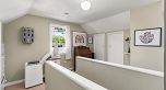 4533 W 8th Avenue