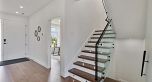 3615 Yale Street