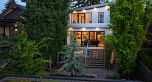 521 E 30th Avenue