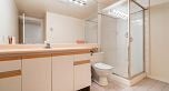 1449 WALNUT STREET, Vancouver BC V6J 3R2