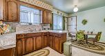 896 E 56th Avenue