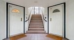 1449 WALNUT STREET, Vancouver BC V6J 3R2