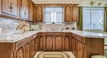 896 E 56th Avenue