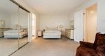 1449 WALNUT STREET, Vancouver BC V6J 3R2