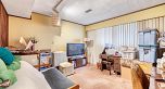 896 E 56th Avenue