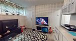 1370 E 35th Avenue
