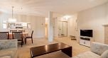 1449 WALNUT STREET, Vancouver BC V6J 3R2