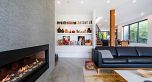 521 E 30th Avenue