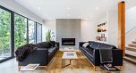 521 E 30th Avenue