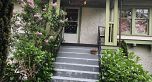 1496 E 15th Avenue