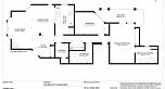 1449 WALNUT STREET, Vancouver BC V6J 3R2
