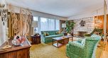 896 E 56th Avenue