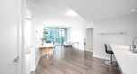 917 3557 SAWMILL CRESCENT, Vancouver BC V5S 0E2