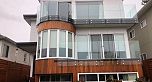 1370 E 35th Avenue