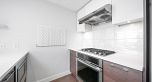 917 3557 SAWMILL CRESCENT, Vancouver BC V5S 0E2
