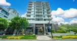 917 3557 SAWMILL CRESCENT, Vancouver BC V5S 0E2