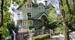 1449 WALNUT STREET, Vancouver BC V6J 3R2