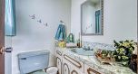 896 E 56th Avenue