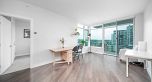 917 3557 SAWMILL CRESCENT, Vancouver BC V5S 0E2