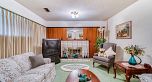 896 E 56th Avenue
