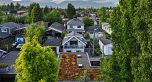 521 E 30th Avenue