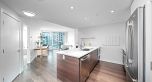 917 3557 SAWMILL CRESCENT, Vancouver BC V5S 0E2