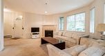 1449 WALNUT STREET, Vancouver BC V6J 3R2